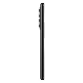 Mobilný telefón Xiaomi Redmi Note 14 Pro 8 GB / 256 GB čierny

 obrázok produktu 11 z 11