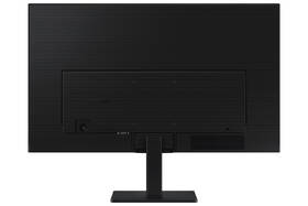 Monitor Samsung Essential S3 čierny

 obrázok produktu 5 z 9