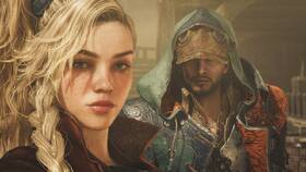 Hra Capcom PlayStation 5 Monster Hunter Wilds 

 obrázok produktu 10 z 10