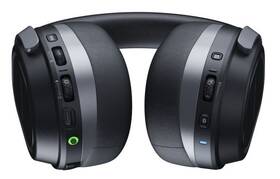 Headset Turtle Beach Stealth 700 Xbox (Gen 3) čierny

 obrázok produktu 2 z 32