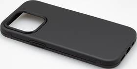Kryt na mobil Sturdo MARK IPH 14P BLK 

 obrázok produktu 1 z 1