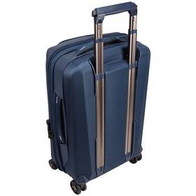  THULE TL-C2S22DB 

 obrázok produktu 5 z 9