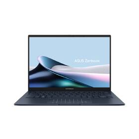 Notebook Asus Zenbook 14 OLED modrý

 obrázok produktu 4 z 11