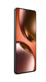 Mobilný telefón realme GT 7T 5G 12 GB / 512 GB čierny

 obrázok produktu 4 z 10