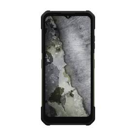 Mobilný telefón myPhone Hammer Construction 2 5G 6 GB / 128 GB zelený

 obrázok produktu 3 z 12
