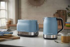 Rýchlovarná kanvica RUSSELL HOBBS 28641-70 Hanley Blue modrá

 obrázok produktu 12 z 16