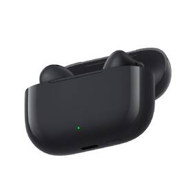 Slúchadlá Huawei FreeBuds SE 4 ANC čierna

 obrázok produktu 4 z 5