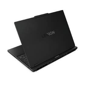 Notebook Lenovo Legion 5 15IAX10 čierny

 obrázok produktu 7 z 12