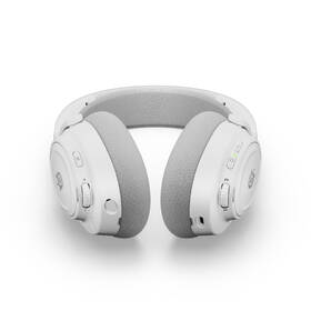 Headset SteelSeries Arctis Nova 7P Gen 2 biely

 obrázok produktu 3 z 8