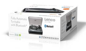 Gramofón Lenco LBTA-165 čierny

 obrázok produktu 6 z 10