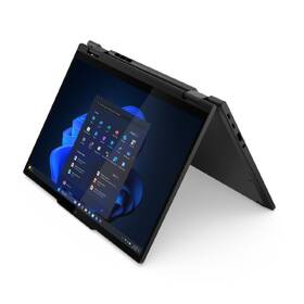Notebook Lenovo ThinkPad T14s 2-in-1 Gen 1 čierny

 obrázok produktu 7 z 12