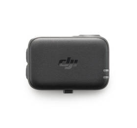 Sledovací modul DJI OM 8 Series Tracking Kit čierne

 obrázok produktu 2 z 5