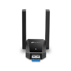 Wi-Fi adaptér TP-Link Archer TX30U Plus čierny

 obrázok produktu 1 z 7