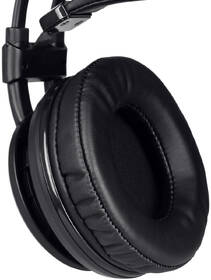 Headset YENKEE SHADOW čierny

 obrázok produktu 4 z 6