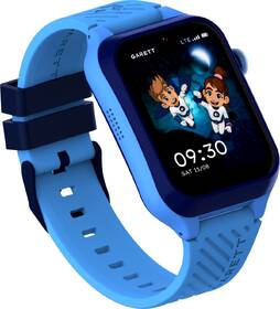 Inteligentné hodinky Garett Kids Essa 2 AI 4G modré

 obrázok produktu 3 z 5
