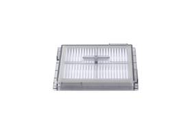 Filter Roborock Q10 VF/Q10 VF+ (2 ks) biely

 obrázok produktu 1 z 5