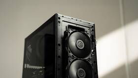 Case ENDORFY Signum M30 Air 

 obrázok produktu 21 z 24