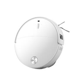 Robotický vysávač Roborock Qrevo Edge 2 Pro biely

 obrázok produktu 15 z 26