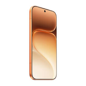 Mobilný telefón HONOR 600 5G 8 GB / 512 GB oranžový

 obrázok produktu 4 z 11