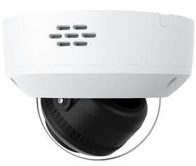 IP kamera Reolink RP-PCV8MZ SMB PoE biela

 obrázok produktu 4 z 12