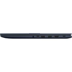 Notebook Asus Vivobook 15 modrý

 obrázok produktu 8 z 10