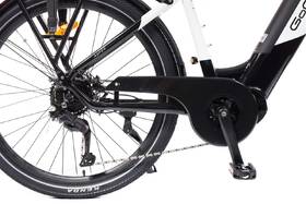 Elektrobicykel GoGEN Aspen MX 720 27,5" 18" 2026 čierne/biele

 obrázok produktu 9 z 20