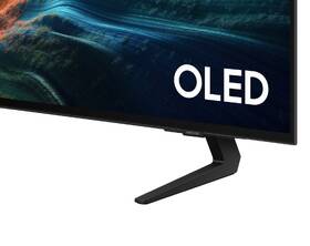 Televízor Samsung QE42S92H 

 obrázok produktu 7 z 9