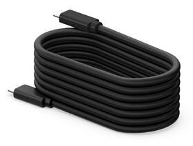 Sieťový adaptér HP 65W GaN Wall Charger EURO čierny

 obrázok produktu 3 z 3