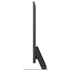 Televízor LG 50QNED87B6A 

 obrázok produktu 4 z 9