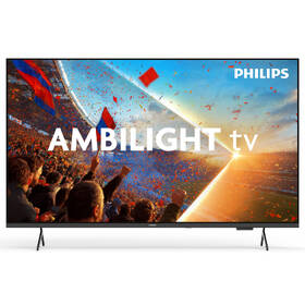 Televízor Philips 65PUS8001 

 obrázok produktu 5 z 8