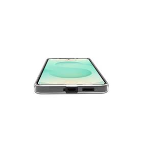 Kryt na mobil Celly GELSKIN Mag na Samsung Galaxy S26+ 5G biely

 obrázok produktu 2 z 9