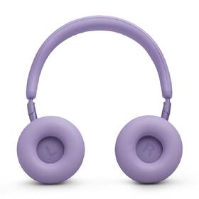 Slúchadlá JBL bezdrôtová Live 680NC fialová

 obrázok produktu 4 z 8