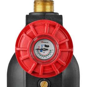 Čerpadlo záhradné Einhell Aquinna 18/30 Li F LED Automatic - Solo (bez baterie) 

 obrázok produktu 1 z 9