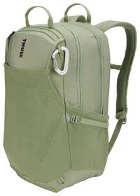 Batoh na notebook THULE EnRoute 26L zelený

 obrázok produktu 9 z 14