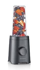 Stolný mixér Severin SM 3743 čierny

 obrázok produktu 4 z 7
