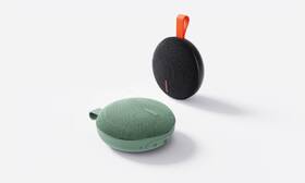 Prenosný reproduktor Xiaomi Bluetooth Speaker Essential čierny

 obrázok produktu 6 z 8