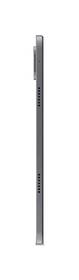 Tablet Acer Iconia X12 (X12-21M-869N) 8 GB / 256 GB + dotykové pero a klávesnica čierny

 obrázok produktu 16 z 16