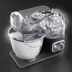 Kuchynský robot ETA Origin II 1028 90031 

 obrázok produktu 2 z 23