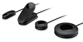 Sada Logitech G Adaptive Gaming Kit - Playstation 5 čierne

 obrázok produktu 3 z 10