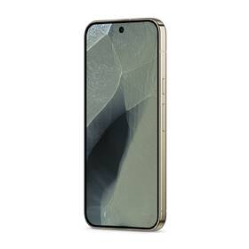 Mobilný telefón Google Pixel 11 Pro XL 5G 16 GB / 512 GB zelený

 obrázok produktu 2 z 8
