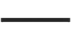 Soundbar TCL A65K sivý

 obrázok produktu 2 z 12