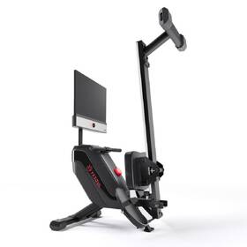Veslársky trenažér YESOUL R1 PLUS 

 obrázok produktu 3 z 10