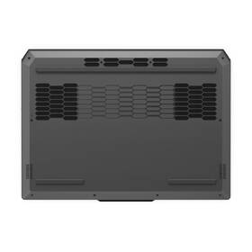 Notebook Lenovo LOQ 15AHP9 sivý

 obrázok produktu 9 z 9