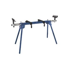 Stôl pre píly Scheppach UMF 2000 

 obrázok produktu 1 z 1