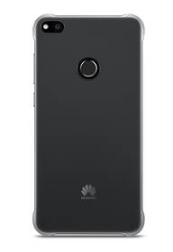 Kryt na mobil Huawei P9 Lite (2017) priehľadný

 obrázok produktu 6 z 7