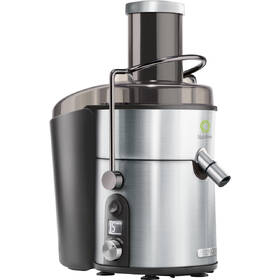 Odšťavovač Sencor SJE 5050SS nerez

 obrázok produktu 4 z 11