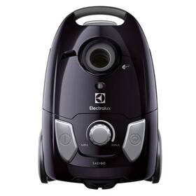 Podlahový vysávač Electrolux EEG42EB čierny

 obrázok produktu 1 z 9