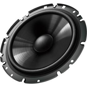 Reproduktory Pioneer TS-G170C čierny

 obrázok produktu 3 z 6