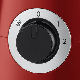 Kuchynský robot RUSSELL HOBBS 24730-56 červený

 obrázok produktu 6 z 13