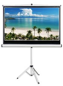 Plátno Aveli stativ 221x125cm (XRT-00087) biele

 obrázok produktu 1 z 1